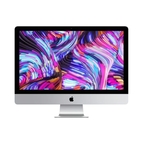 【早い者勝ち】iMac 27インチ16GB 3TB corei7 【Apple】 Apple iMac 27