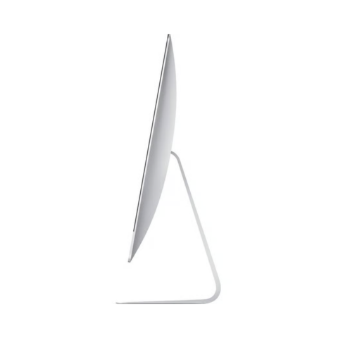 Apple iMac 27-Inch (MF125LL/A) – Intel Core i7 3.5GHz, 24GB RAM, 1TB HDD