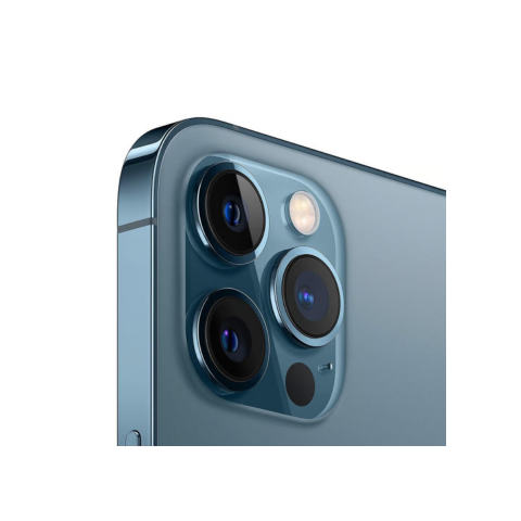 Apple iPhone 12 Pro Max 256GB Pacific Blue