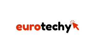 EuroTechy.com