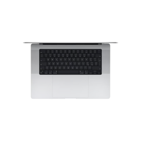 Apple MacBook Pro 14.2" Retina (2023) - M3 Max 4.05GHz (14-Core CPU/30-Core GPU) - 36GB RAM - 1TB SSD - MRX83LL/A - Silver