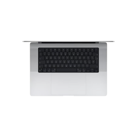 Apple MacBook Air 15 pouces (2023) - M.2, 16 Go de RAM, SSD de 512 Go - Argent