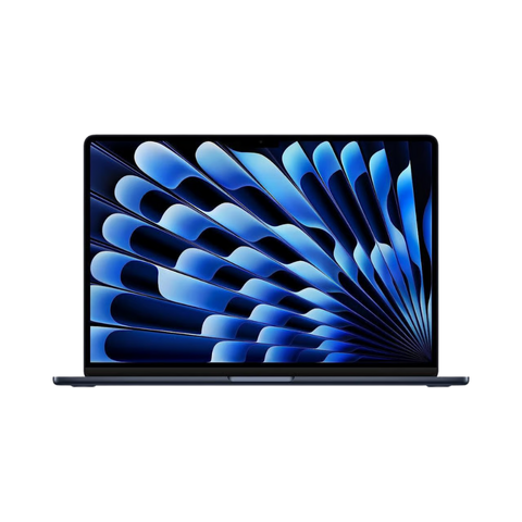 Apple MacBook Pro 13-inch (2022) - M2, 16GB RAM, 512GB SSD Apple MacBook Pro 13-inch (2022) - M2, 16GB RAM, 512GB SSD