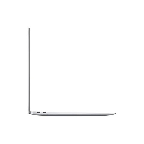 Apple MacBook Air 13 pouces (2020) - M1, 16 Go de RAM, SSD de 256 Go - Argent