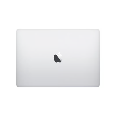 Apple MacBook Pro 13 pouces (2017) - Core i5, 16 Go de RAM, SSD de 256 Go - Argent