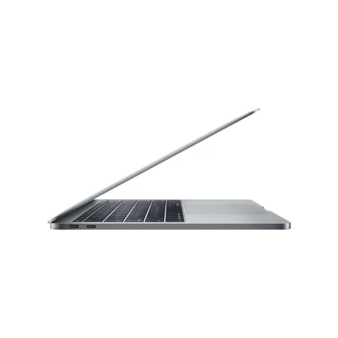 Apple MacBook Pro 13 pouces (2017) - Core i7, 16 Go de RAM, SSD de 256 Go - Gris sidéral