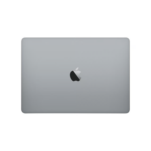 Apple MacBook Pro 13 pouces (2017) - Core i5, 8 Go de RAM, SSD de 512 Go - Gris sidéral