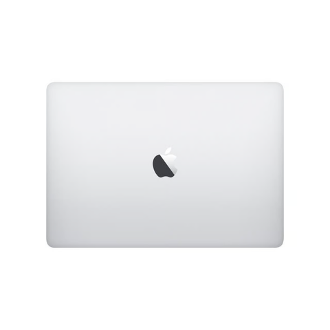 Apple MacBook Pro 13 pouces (2019) - Core i5, 16 Go de RAM, SSD de 256 Go - Argent