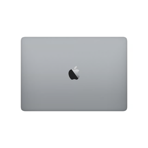 Apple MacBook Pro 13-inch (2019) - Core i5, 16GB RAM, 256GB SSD - Space Gray