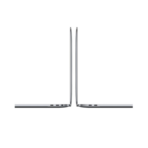 Apple MacBook Pro 13-inch (2020) - Core i5, 16GB RAM, 512GB SSD - Space Gray