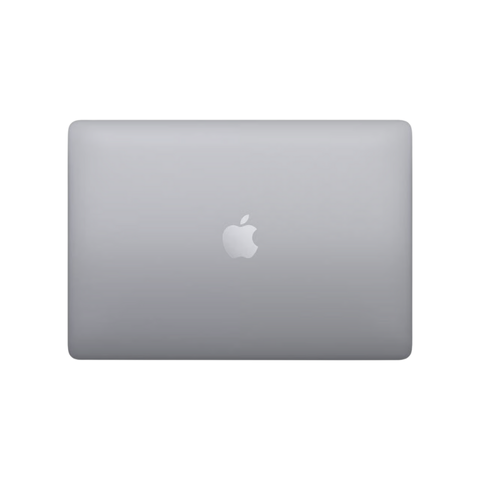Apple MacBook Pro 13 pouces (2022) - M.2, 16 Go de RAM, SSD de 2 To - Gris sidéral