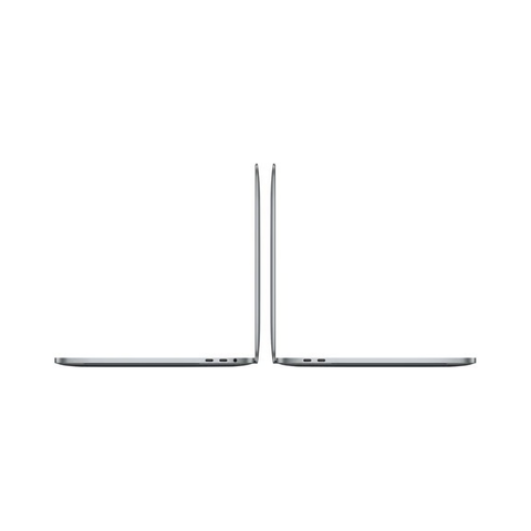 Apple MacBook Pro 15 pouces (2016) - Core i7, 16 Go de RAM, SSD de 256 Go - Gris sidéral