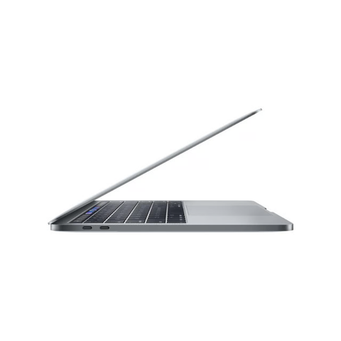 Apple MacBook Pro 16-inch (2019) - Core i7, 16GB RAM, 1TB SSD - Space Gray
