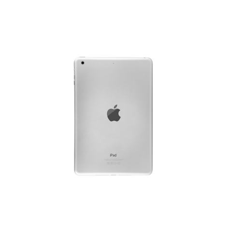 Apple iPad Air 9.7-inch (1st Gen, 2013) - 32GB - Space Gray