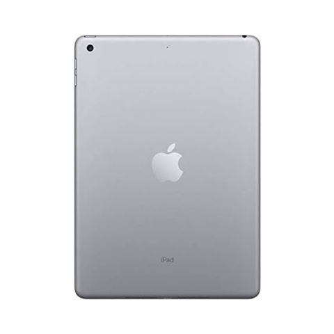 Apple iPad Pro 12,9 pouces (3e génération, 2018) - 64 Go - Gris sidéral