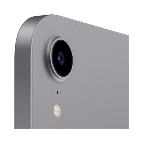 Apple iPad Mini 8,3 pouces (6e génération, 2021) - 64 Go Wi-Fi + Cellular - Gris sidéral